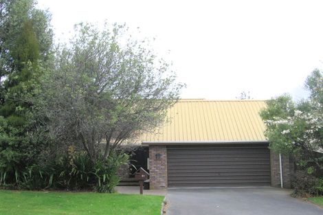 Photo of property in 75 Tihi Road, Springfield, Rotorua, 3015