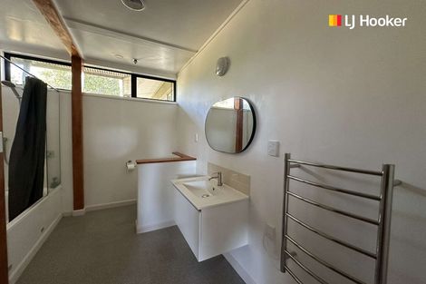 Photo of property in 3/68 Orokonui Road, Waitati, 9085