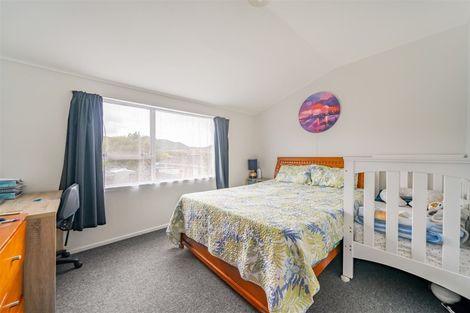 Photo of property in 9/21 Islington Street, Trentham, Upper Hutt, 5018