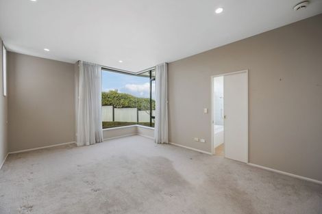 Photo of property in 70 Ngauruhoe Street, Hilltop, Taupo, 3330