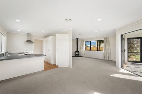 Photo of property in 10 Alexander Street, Katikati, 3129