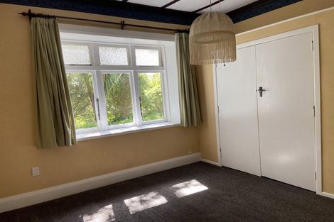 Photo of property in 99 Mount Biggs Road, Halcombe, Feilding, 4779