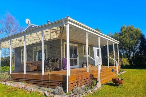 Photo of property in 3/1171 Poihipi Road, Oruanui, Taupo, 3377