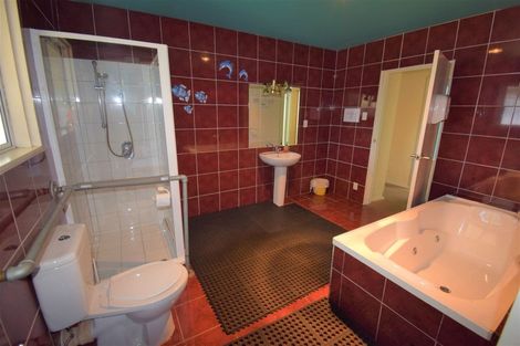 Photo of property in 19 Brittan Street, Hokitika, 7810