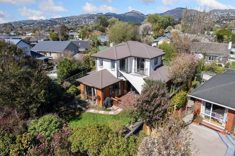 Photo of property in 20a Victors Road, Hoon Hay, Christchurch, 8025
