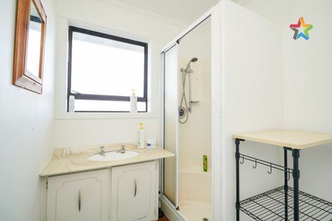 Photo of property in 180 Ritchie Street, Richmond, Invercargill, 9810