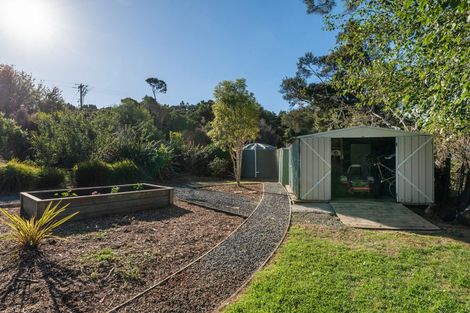 Photo of property in 59 Downer Access Road, Kaukapakapa, 0873