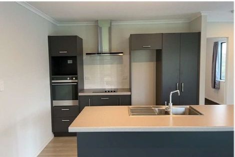 Photo of property in 5 Skylark Close, Dargaville, 0310