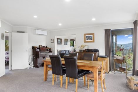 Photo of property in 91 Campbells Road, Pine Hill, Dunedin, 9010