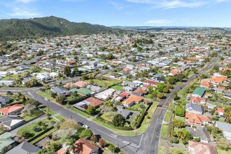 Photo of property in 1 Mclean Street, Kensington, Whangarei, 0112