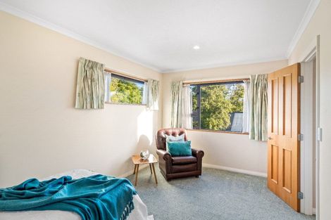 Photo of property in 14 Rochdale Street, Fendalton, Christchurch, 8014