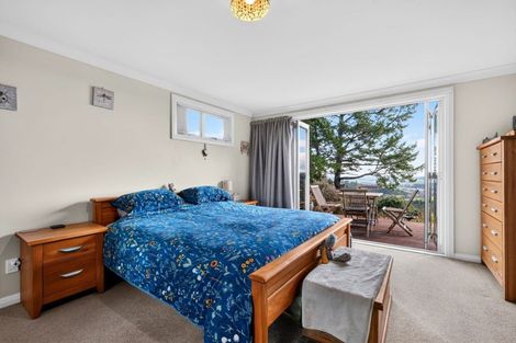 Photo of property in 397 Wishart Road, Helensville, 0875