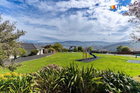 Photo of property in 240 Larnach Road, Waverley, Dunedin, 9013