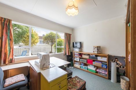 Photo of property in 1/120 Muritai Street, Tahunanui, Nelson, 7011