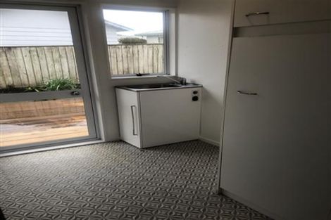 Photo of property in 23b Hadleigh Court, Paraparaumu, 5032