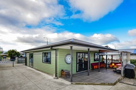 Photo of property in 80 Harrow Street, Phillipstown, Christchurch, 8011