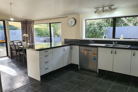 Photo of property in 9 Waiteata Street, Whataupoko, Gisborne, 4010