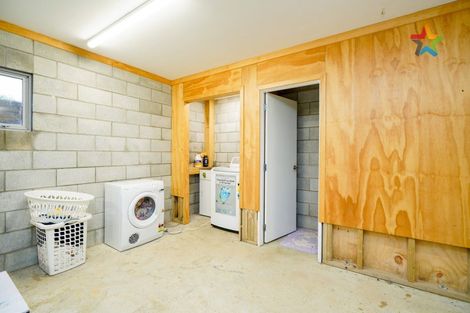 Photo of property in 29 King Street, Otautau, 9610