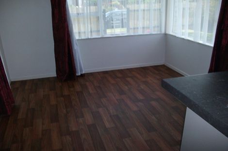 Photo of property in 21 Kennedy Avenue, Feilding, 4702