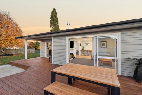 Photo of property in 4 Richmond Street, Cambridge, 3434