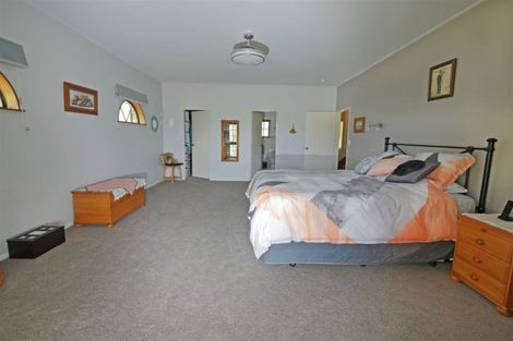 Photo of property in 47 Abbey Caves Road, Whareora, Whangarei, 0175