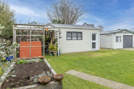 Photo of property in 74 Kennedy Drive, Levin, 5510