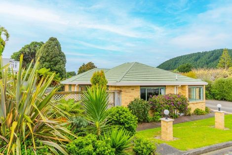 Photo of property in 63a Amohia Street, Paraparaumu, 5032