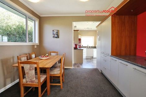 Photo of property in 68 Ward Street, Waverley, Invercargill, 9810