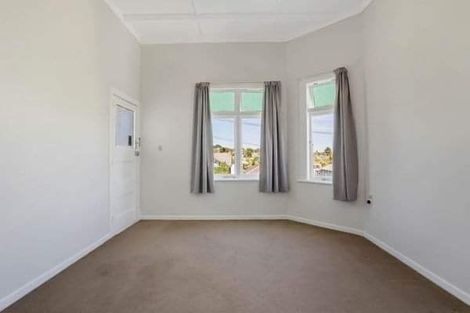 Photo of property in 17 Wairiki Road, Mount Eden, Auckland, 1024