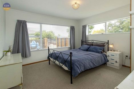 Photo of property in 3 Ireland Place, Pirimai, Napier, 4112