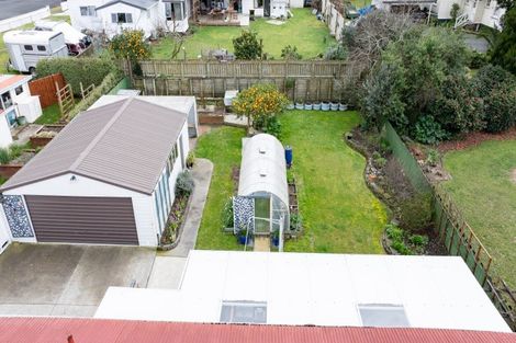 Photo of property in 343 Thames Street, Morrinsville, 3300