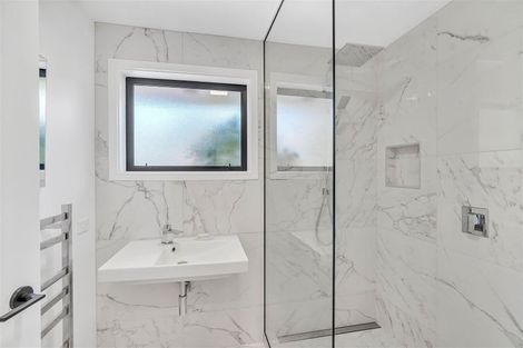 Photo of property in 1/26 Makora Street, Fendalton, Christchurch, 8041