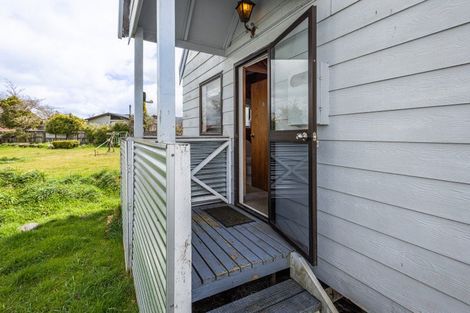 Photo of property in 22 Lee Street, Ohakune, 4625