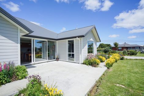 Photo of property in 20 Bonnies Chance, Seaward Bush, Invercargill, 9812