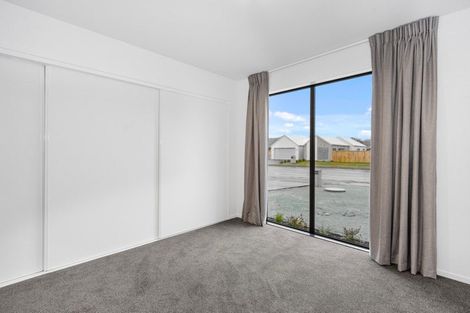 Photo of property in 63 Whites Tramway Road, Halswell, Christchurch, 8025