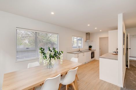 Photo of property in 183a Rocking Horse Road, Southshore, Christchurch, 8062