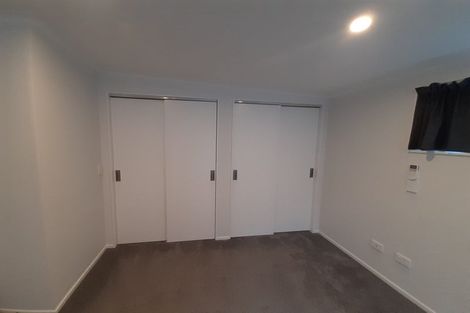 Photo of property in 31 Percy Dyett Drive, Karori, Wellington, 6012