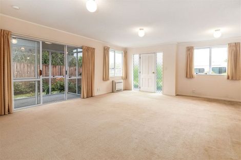 Photo of property in 176 Weld Street, Witherlea, Blenheim, 7201