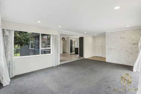 Photo of property in 7 Lakeside Drive, Pahurehure, Papakura, 2113