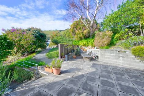 Photo of property in 60 Marybank Road, Marybank, Nelson, 7010