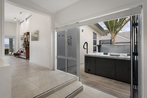 Photo of property in 147 Koutunui Road, Athenree, Katikati, 3177