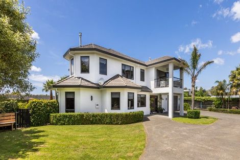 Photo of property in 64 Franklin Road, Bay View, Napier, 4104