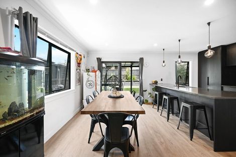 Photo of property in 70 Maanihi Drive, Rototuna North, Hamilton, 3210