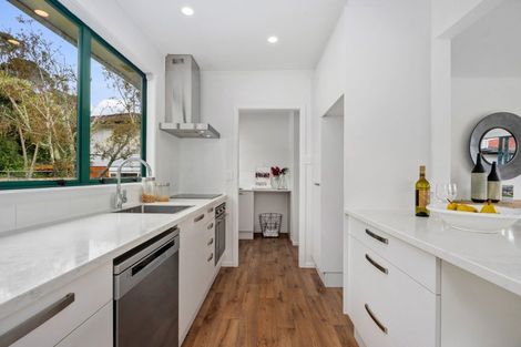 Photo of property in 101a Rathgar Road, Henderson, Auckland, 0610
