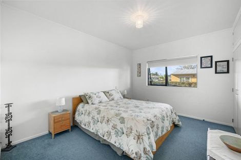 Photo of property in 24 Moir Street, Mangawhai, 0505