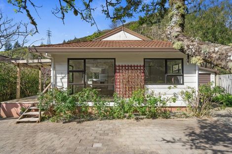 Photo of property in 9 Roseberry Way, The Brook, Nelson, 7010