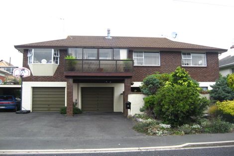 Photo of property in 1a Kennedy Road, Fairfield, Dunedin, 9018