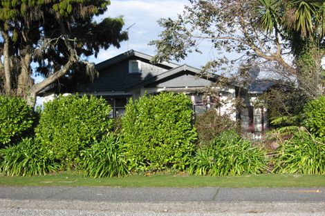 Photo of property in 144 Rolleston Street, Hokitika, 7810