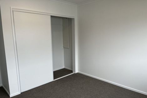 Photo of property in 13a Ventura Street, Mangere, Auckland, 2022