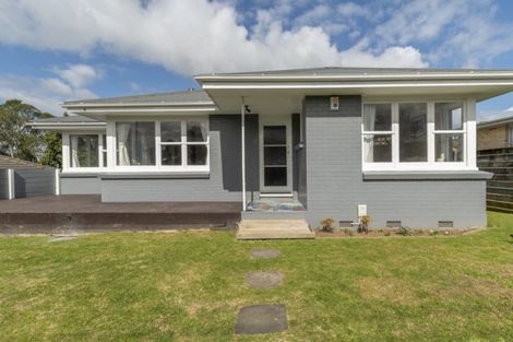 Photo of property in 46a Haukore Street, Hairini, Tauranga, 3112